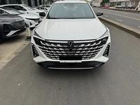 Changan UNI-Z 2025 года за 10 500 000 тг. в Алматы