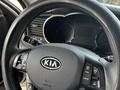 Kia K5 2011 годаүшін7 400 000 тг. в Алматы – фото 9