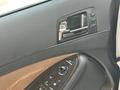Kia K5 2011 годаүшін7 400 000 тг. в Алматы – фото 16