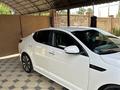 Kia K5 2011 годаүшін7 400 000 тг. в Алматы – фото 3