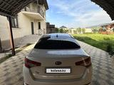 Kia K5 2011 года за 7 400 000 тг. в Алматы – фото 5
