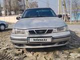 Daewoo Nexia 2005 года за 1 000 000 тг. в Жетысай – фото 4