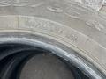 Шины 185/65/R15 (3 шт + 1 шт) б/у Pirelli Cinturato P1 за 30 000 тг. в Астана – фото 6