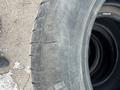 Шины 185/65/R15 (3 шт + 1 шт) б/у Pirelli Cinturato P1 за 30 000 тг. в Астана – фото 8