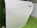 Двери Lexus GS передние задние 2012-2020 за 10 000 тг. в Астана – фото 10
