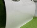 Двери Lexus GS передние задние 2012-2020 за 10 000 тг. в Астана – фото 12