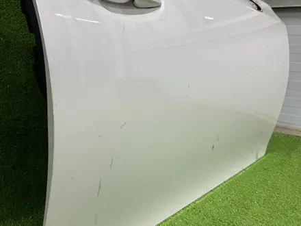 Двери Lexus GS передние задние 2012-2020 за 10 000 тг. в Астана – фото 12