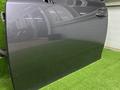 Двери Lexus GS передние задние 2012-2020 за 10 000 тг. в Астана – фото 9