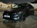 Hyundai Elantra 2019 года за 9 000 000 тг. в Атырау