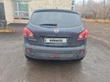 Nissan Qashqai 2006 годаfor4 400 000 тг. в Караганда – фото 4