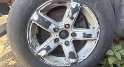 Mercedes-Benz E 200 1990 годаүшін350 000 тг. в Аркалык – фото 3