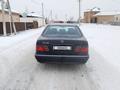 Mercedes-Benz E 280 2001 годаүшін4 600 000 тг. в Кызылорда – фото 2