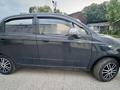 Daewoo Matiz 2008 года за 1 500 000 тг. в Алматы – фото 4