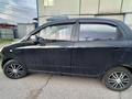 Daewoo Matiz 2008 года за 1 500 000 тг. в Алматы – фото 3