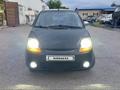 Daewoo Matiz 2008 года за 1 500 000 тг. в Алматы