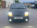 Daewoo Matiz 2008 года за 1 500 000 тг. в Алматы