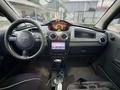 Daewoo Matiz 2008 года за 1 500 000 тг. в Алматы – фото 6