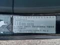Daewoo Matiz 2008 года за 1 500 000 тг. в Алматы – фото 7