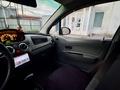 Daewoo Matiz 2008 года за 1 500 000 тг. в Алматы – фото 9