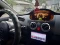 Daewoo Matiz 2008 года за 1 500 000 тг. в Алматы – фото 8