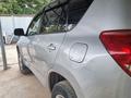 Toyota RAV4 2006 годаfor7 000 000 тг. в Алматы – фото 3