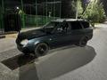 ВАЗ (Lada) Priora 2171 2010 года за 800 000 тг. в Шымкент – фото 3