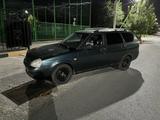 ВАЗ (Lada) Priora 2171 2010 года за 800 000 тг. в Шымкент – фото 3