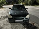 ВАЗ (Lada) Priora 2171 2010 года за 800 000 тг. в Шымкент