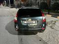 ВАЗ (Lada) Priora 2171 2010 года за 800 000 тг. в Шымкент – фото 4
