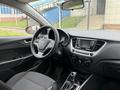 Hyundai Accent 2018 годаүшін6 200 000 тг. в Алматы – фото 10