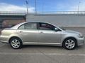 Toyota Avensis 2006 года за 3 500 000 тг. в Астана – фото 4