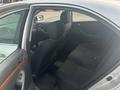 Toyota Avensis 2006 года за 3 500 000 тг. в Астана – фото 10