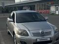 Toyota Avensis 2006 года за 3 500 000 тг. в Астана – фото 2