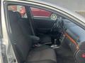 Toyota Avensis 2006 года за 3 500 000 тг. в Астана – фото 5