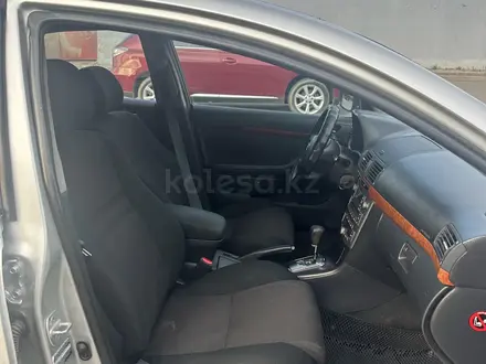 Toyota Avensis 2006 года за 3 500 000 тг. в Астана – фото 5