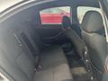 Toyota Avensis 2006 года за 3 500 000 тг. в Астана – фото 7