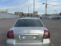 Toyota Avensis 2006 года за 3 500 000 тг. в Астана – фото 8
