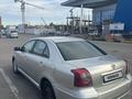 Toyota Avensis 2006 года за 3 500 000 тг. в Астана – фото 9