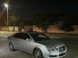 Toyota Avalon 2005 годаүшін6 200 000 тг. в Жанаозен – фото 4