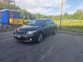 Toyota Corolla 2013 годаүшін7 500 000 тг. в Усть-Каменогорск – фото 4