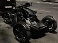 BRP  Can-Am Ryker 2019 года за 7 000 000 тг. в Алматы