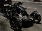 BRP  Can-Am Ryker 2019 года за 7 000 000 тг. в Алматы