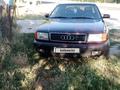 Audi 100 1991 годаfor2 300 000 тг. в Балхаш – фото 19