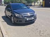 Chevrolet Cruze 2010 года за 3 500 000 тг. в Жезказган