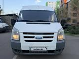 Ford Transit 2007 года за 5 900 000 тг. в Алматы