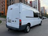 Ford Transit 2007 года за 5 900 000 тг. в Алматы – фото 4