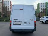 Ford Transit 2007 года за 5 900 000 тг. в Алматы – фото 5