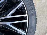Шины 255/45R20 Roadx/Sailun за 35 000 тг. в Костанай – фото 2