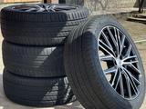 Шины 255/45R20 Roadx/Sailun за 35 000 тг. в Костанай