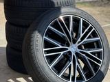 Шины 255/45R20 Roadx/Sailun за 35 000 тг. в Костанай – фото 5
